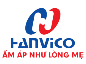 logohanvico