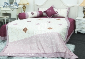 1346894490_blue-sky-hv30---coton-cc