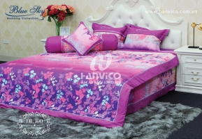 blue-sky-dl100---cotton-m