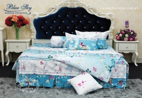 blue-sky-dl105---cotton-m