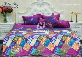 blue-sky-dl98---cotton-m