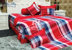 blue-sky-dl99---cotton-m