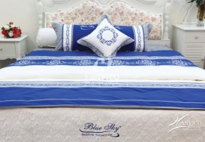bs11