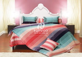 dl125-hanvico
