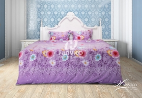 gi8-hanvico