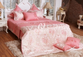 ra26-hanvico
